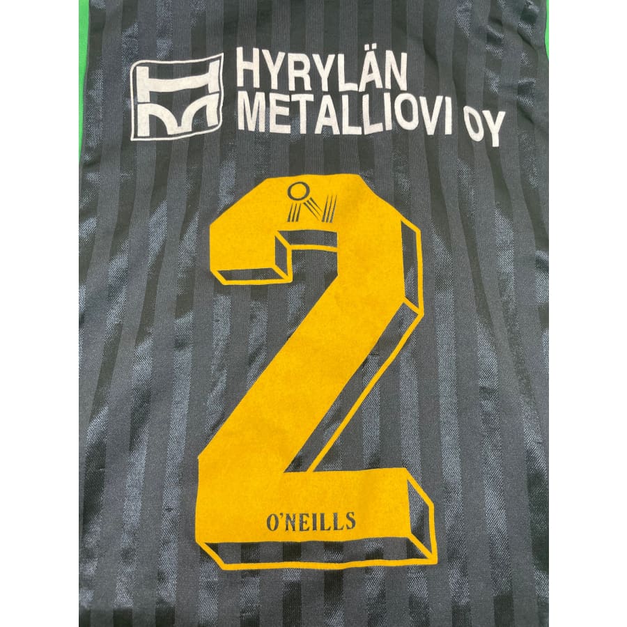 Maillot football vintage O’Neils #2 - o’neils - O’Neils