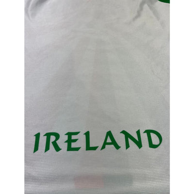 Maillot football vintage O’Neils Ireland saison 2002-2003 - o’neils - Irlande