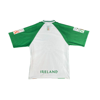 Maillot football vintage O’Neils Ireland saison 2002-2003 - o’neils - Irlande