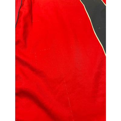 Maillot football vintage Paris Saint Germain #9 Pauleta extérieur saison 2004-2005 - Nike - Paris Saint-Germain