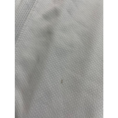 Maillot football vintage Pays-Bas extérieur saison 2010-2011 - Nike - Pays-Bas