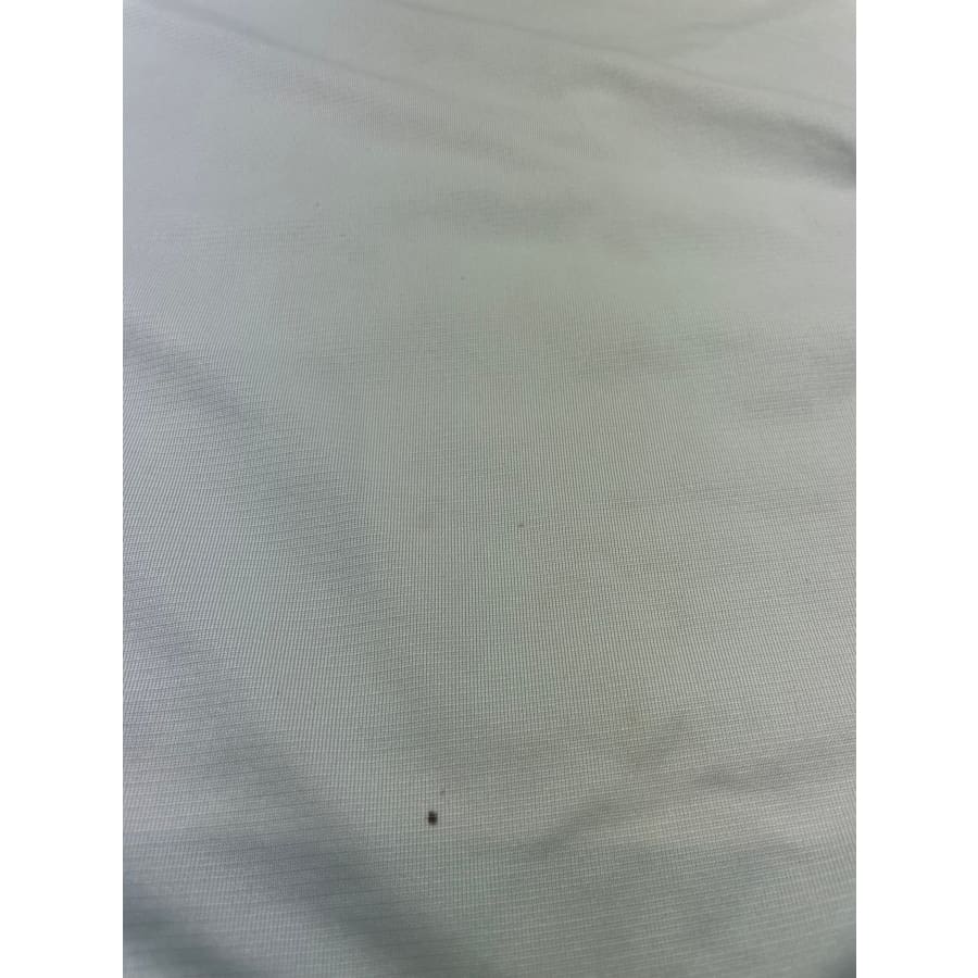 Maillot football vintage Real Madrid domicile #23 Beckham saison 2004-2005 - Adidas - Real Madrid