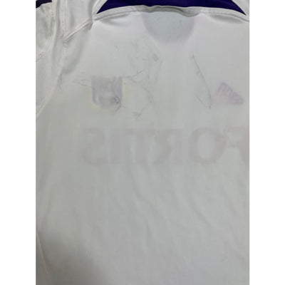 Maillot football vintage RSC Anderlecht extérieur saison 2005-2006 - Adidas - RSC Anderlecht