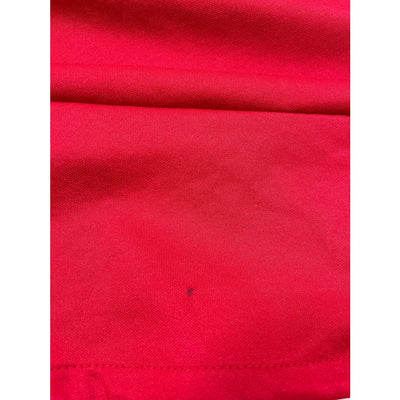 Maillot football vintage Standard de Liège domicile saison 2006-2007 - Umbro - Standard de Liège