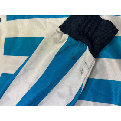 Maillot football vintage TSV Munich 1860 - Nike - TSV Munich 1860