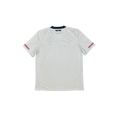 Maillot football vintage USA domicile saison - Nike - États-Unis