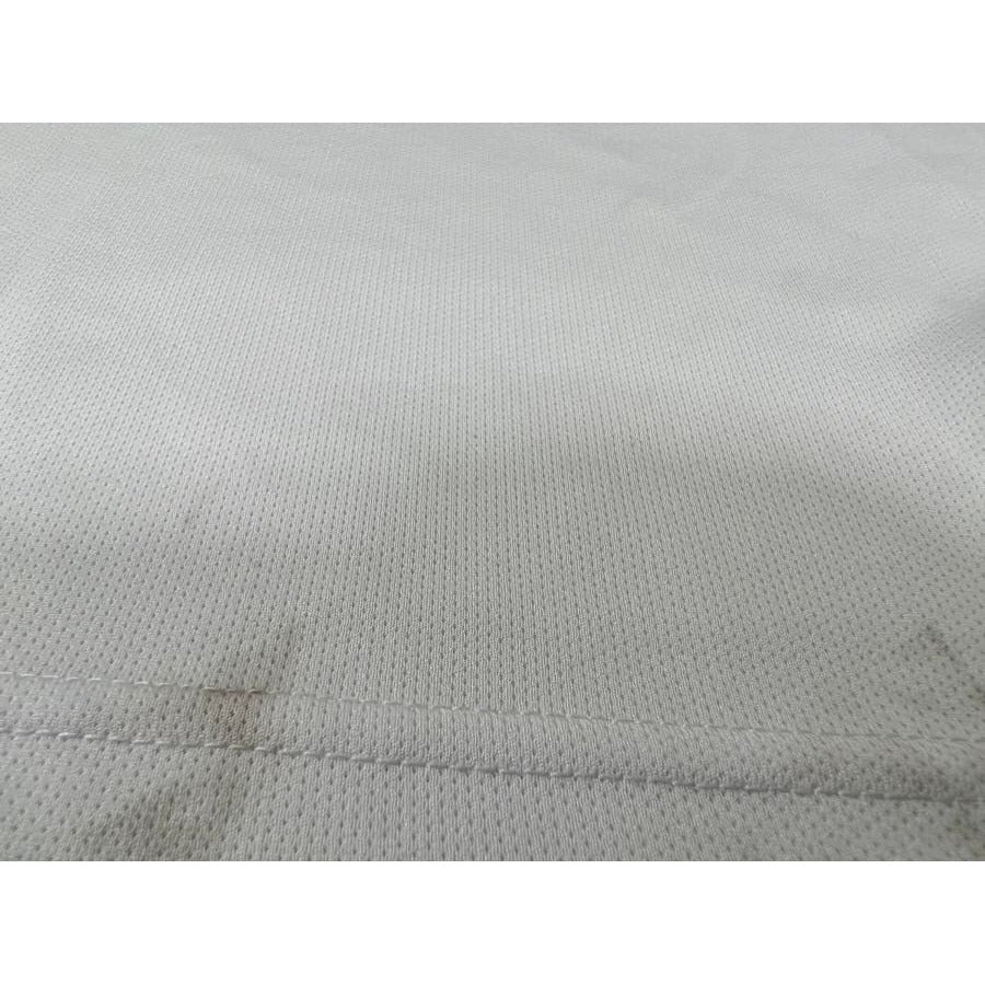 Maillot Mexique extérieur saison 2018-2019 - Adidas - Mexique