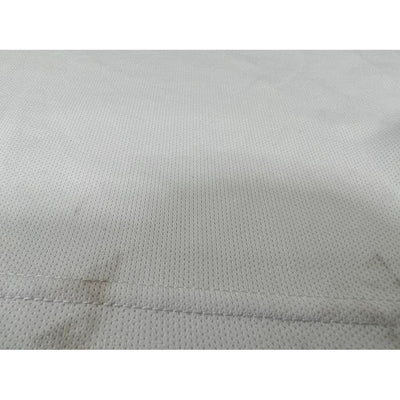 Maillot Mexique extérieur saison 2018-2019 - Adidas - Mexique