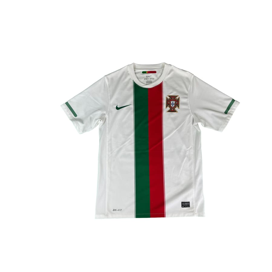 Maillot Portugal extérieur saison - Nike - Portugal