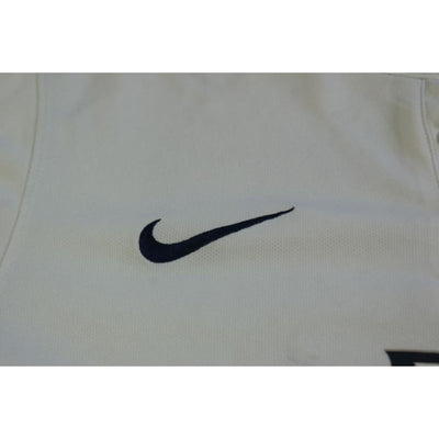 Maillot PSG extérieur 2014-2015 - Nike - Paris Saint-Germain