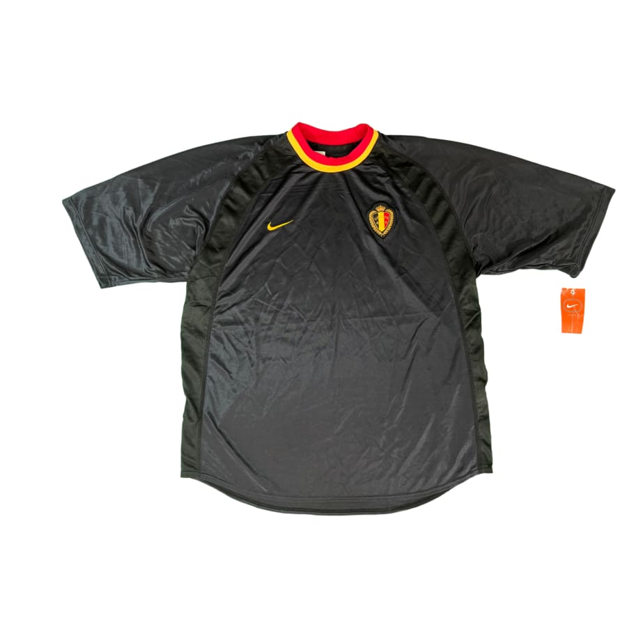 Maillot - Maillots de foot vintage / rétro - The Football Market