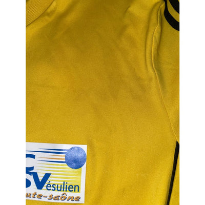 Maillot Vesoul domicile #2 - Adidas - Vesoul