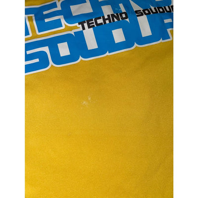 Maillot Vesoul domicile #2 - Adidas - Vesoul