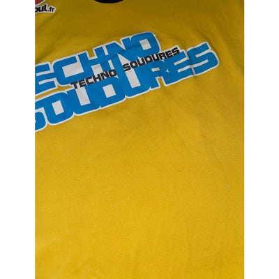 Maillot Vesoul domicile #3 - Adidas - Vesoul