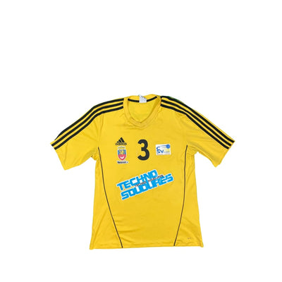 Maillot Vesoul domicile #3 - Adidas - Vesoul