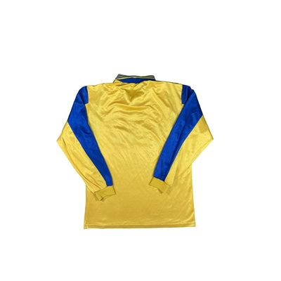 Maillot vintage adidas Canal + - Adidas - Canal