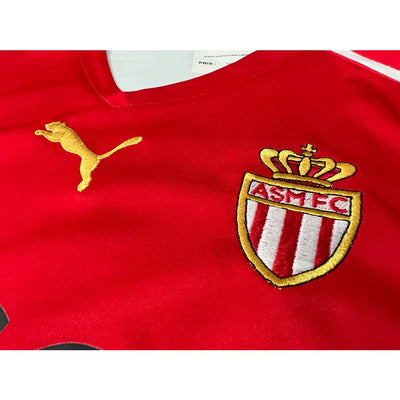 Maillot - Maillots de foot vintage / rétro - The Football Market