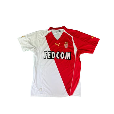 Maillot - Maillots de foot vintage / rétro - The Football Market