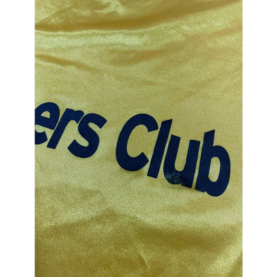 Maillot vintage domicile AEK Athènes saison 2007 - 2008 - Puma - AEK Athènes