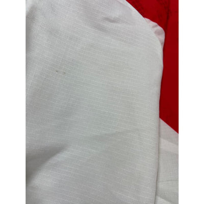 Maillot vintage domicile AS Monaco saison 2007 - 2008 - Puma - AS Monaco