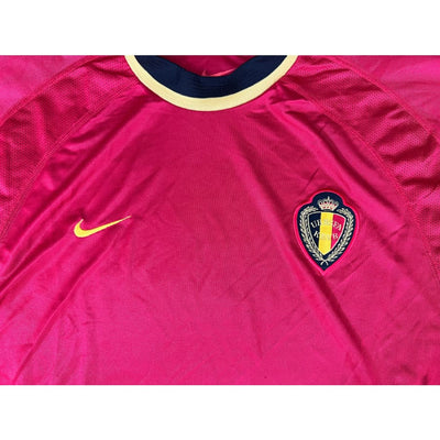 Maillot - Maillots de foot vintage / rétro - The Football Market