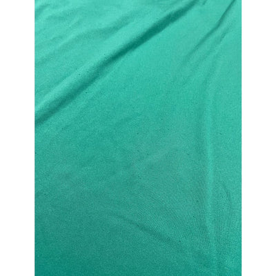 Maillot vintage domicile entraînement Légia Varsovie - Adidas - Légia Varsovie