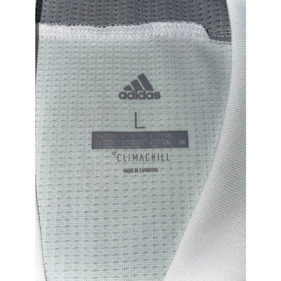 Maillot vintage - Adidas - Juventus FC