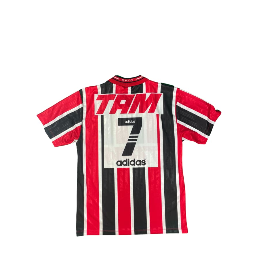Maillot vintage - Maillots de foot vintage / rétro - The Football Market