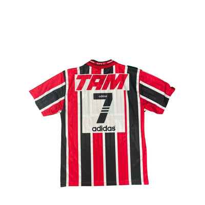 Maillot vintage - Maillots de foot vintage / rétro - The Football Market
