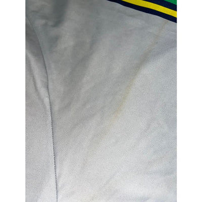 Maillot vintage - Champion - FC Sochaux-Montbéliard