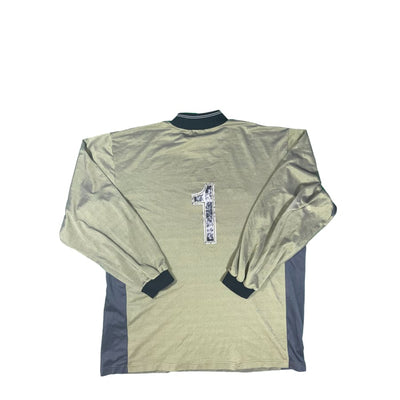 Maillot vintage - Maillots de foot vintage / rétro - The Football Market