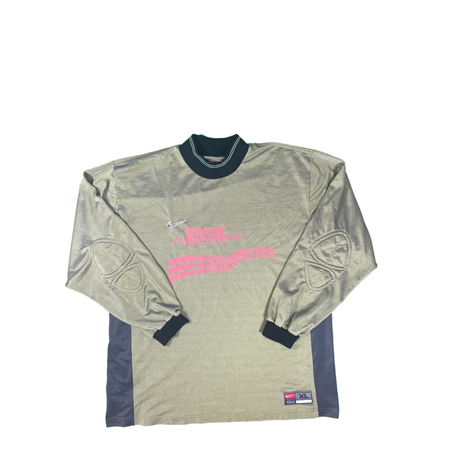 Maillot vintage - Maillots de foot vintage / rétro - The Football Market