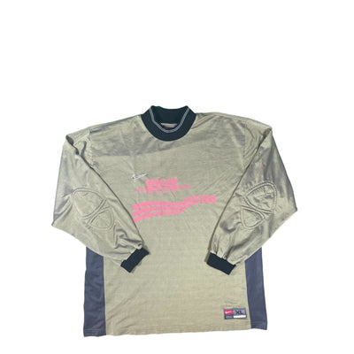 Maillot vintage - Maillots de foot vintage / rétro - The Football Market
