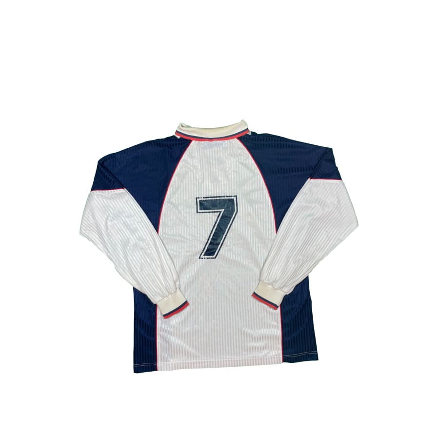 Maillot vintage - Legea - Griffons