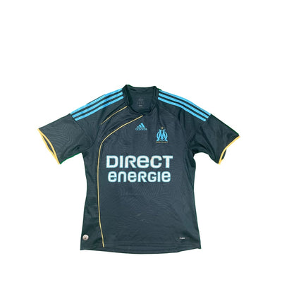 Maillot vintage - Maillots de foot vintage / rétro - The Football Market