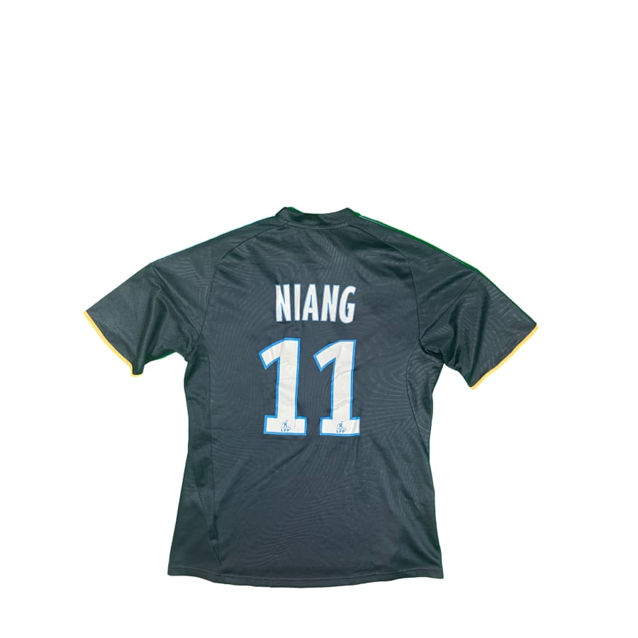 Maillot vintage - Maillots de foot vintage / rétro - The Football Market