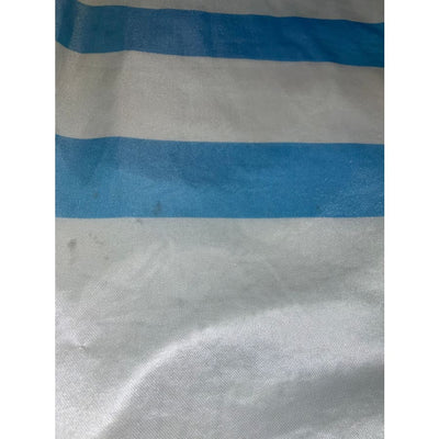 Maillot vintage Strasbourg domicile - Adidas - RC Strasbourg Alsace