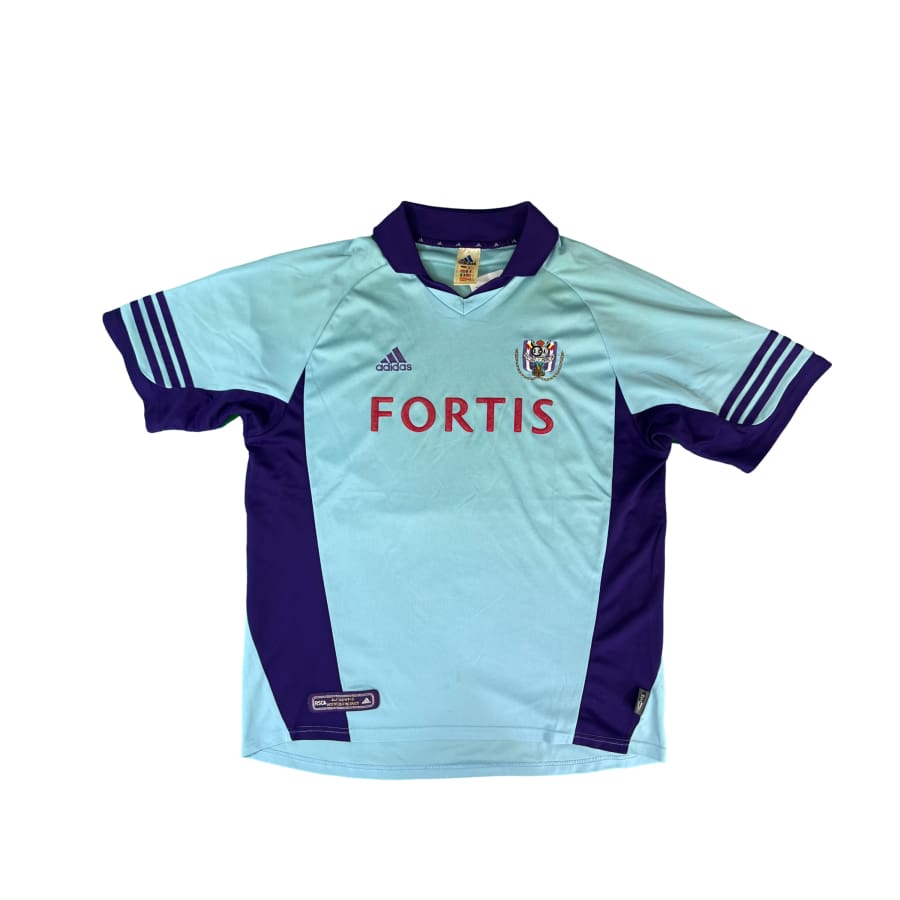 Maillot - Maillots de foot vintage / rétro - The Football Market