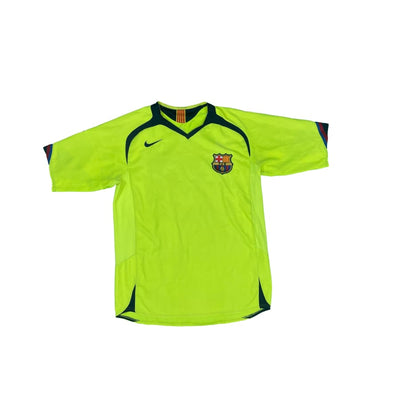MFV - Nike - Barcelone