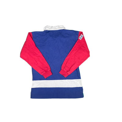 Polo manches longues Paris-Saint-Germain Nike - Nike - Paris Saint-Germain