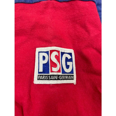 Polo manches longues Paris-Saint-Germain Nike - Nike - Paris Saint-Germain