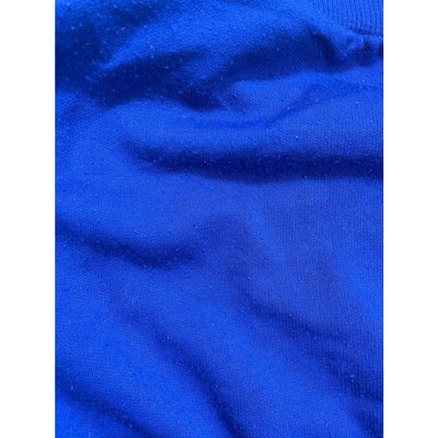 Sweat vintage Equipe de France adidas - Adidas - Equipe de France