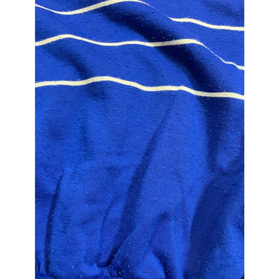 Sweat vintage Equipe de France adidas - Adidas - Equipe de France