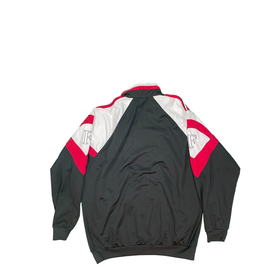 Veste adidas vintage Feyenoord Rotterdam - Adidas - Feyenoord Rotterdam