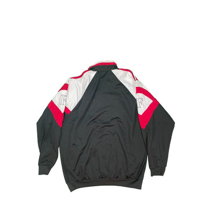 Veste adidas vintage Feyenoord Rotterdam - Adidas - Feyenoord Rotterdam