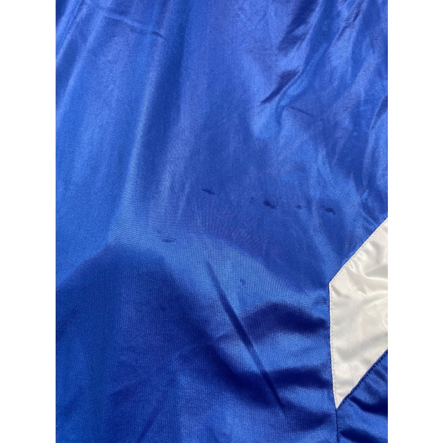Veste de football vintage Equipe de France adidas - Adidas - Equipe de France