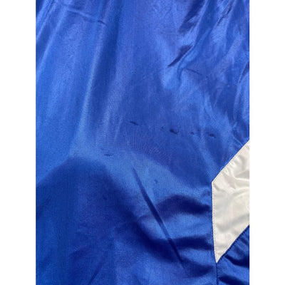 Veste de football vintage Equipe de France adidas - Adidas - Equipe de France