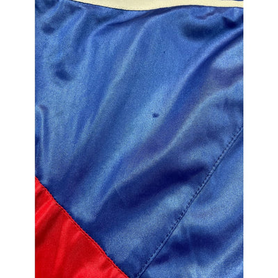 Veste de football vintage Equipe de France adidas - Adidas - Equipe de France