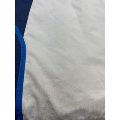 Veste football Equipe de France vintage adidas - Adidas - Equipe de France