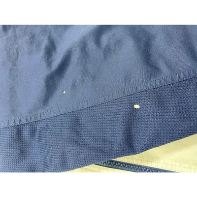 Veste football Equipe de France vintage adidas - Adidas - Equipe de France